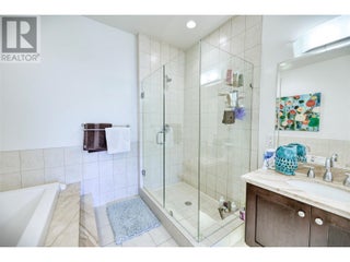 4215 Pebble Beach Drive. Osoyoos, British Columbia