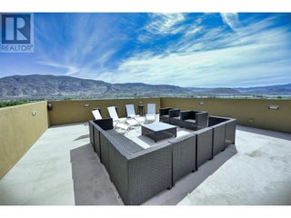 4215 Pebble Beach Drive. Osoyoos, British Columbia