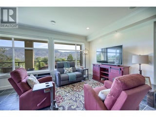 4215 Pebble Beach Drive. Osoyoos, British Columbia