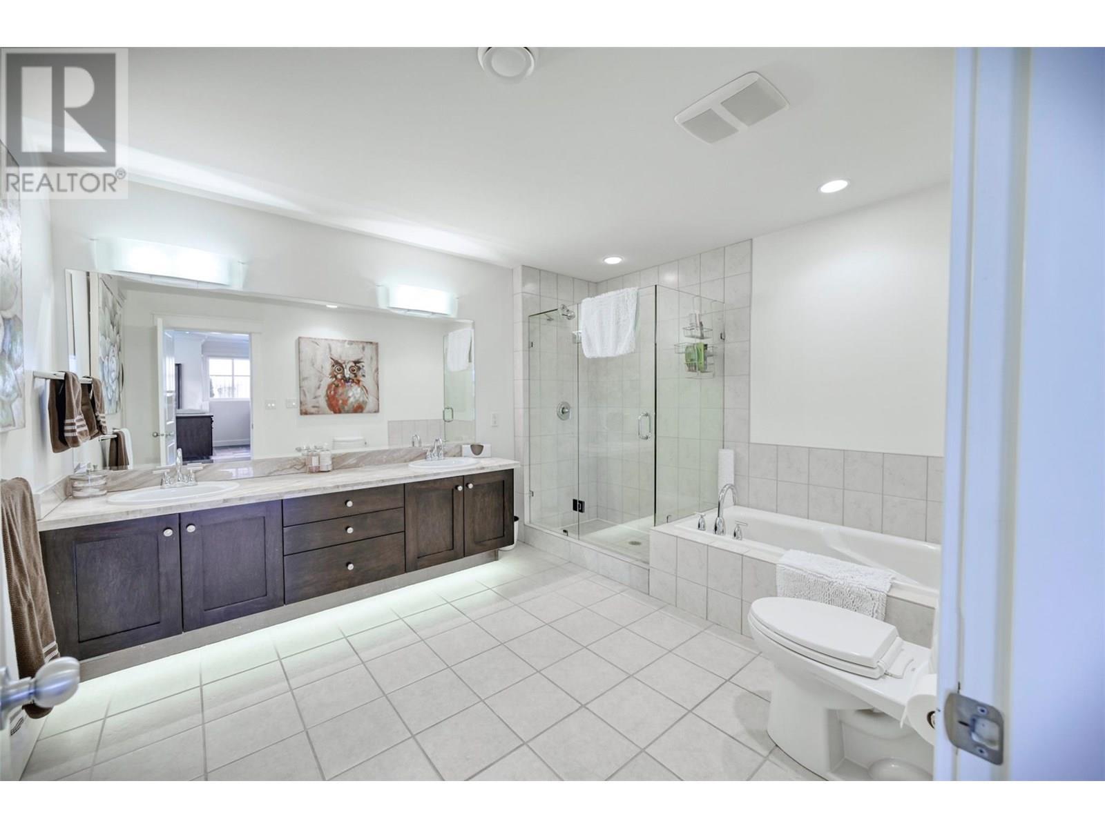 4215 Pebble Beach Drive. Osoyoos, British Columbia