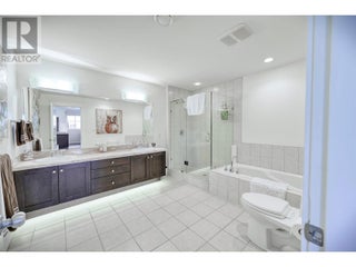 4215 Pebble Beach Drive. Osoyoos, British Columbia