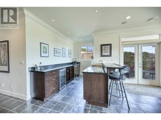 4215 Pebble Beach Drive. Osoyoos, British Columbia