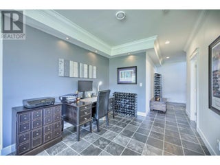 4215 Pebble Beach Drive. Osoyoos, British Columbia