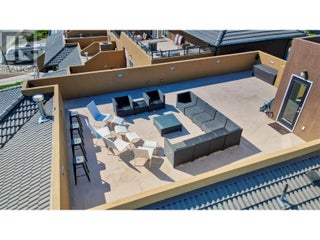 4215 Pebble Beach Drive. Osoyoos, British Columbia