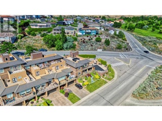 4215 Pebble Beach Drive. Osoyoos, British Columbia