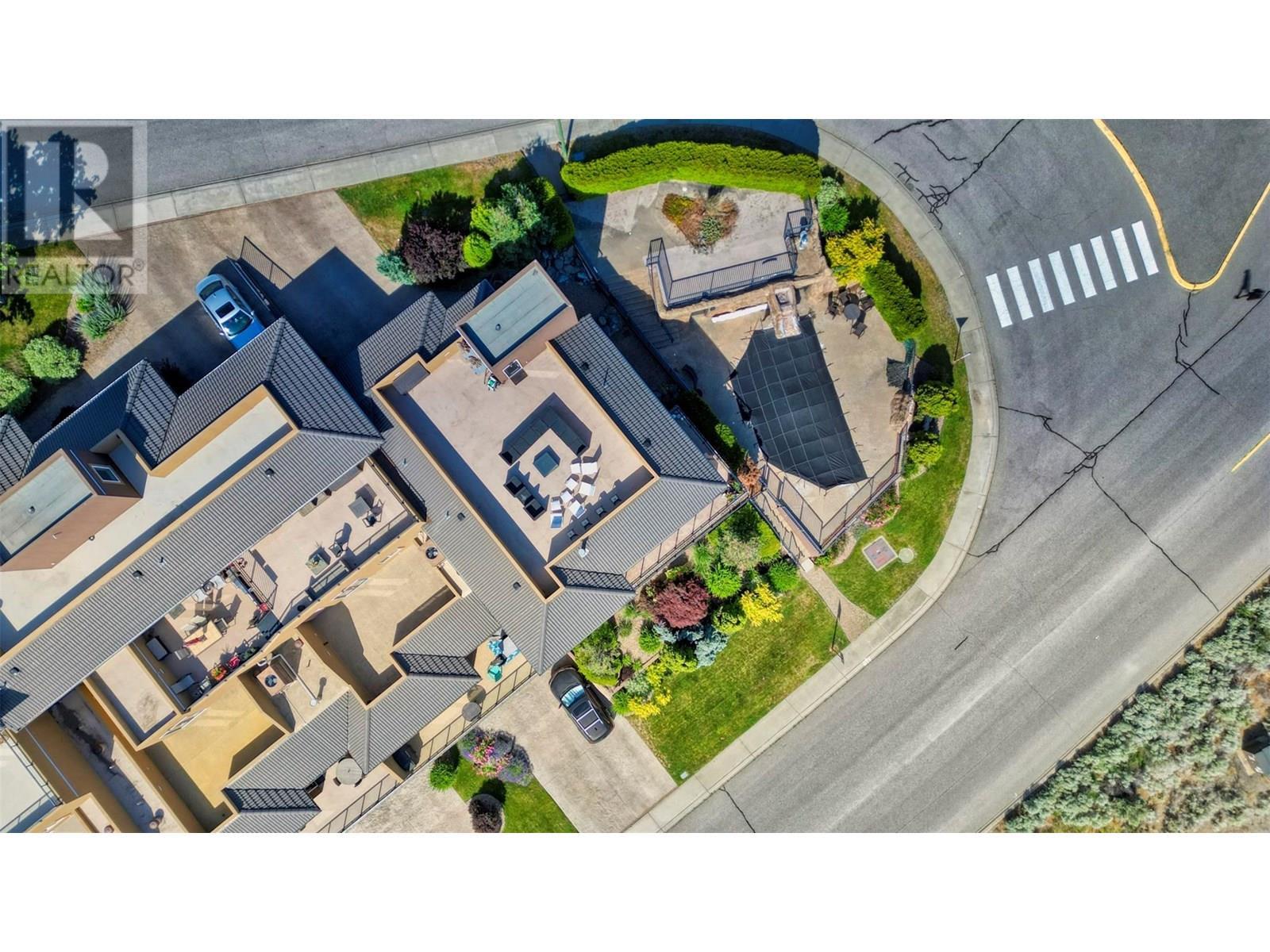 4215 Pebble Beach Drive. Osoyoos, British Columbia