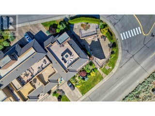 4215 Pebble Beach Drive. Osoyoos, British Columbia