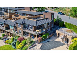 4215 Pebble Beach Drive. Osoyoos, British Columbia