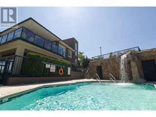 4215 Pebble Beach Drive. Osoyoos, British Columbia