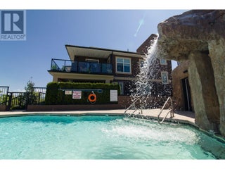 4215 Pebble Beach Drive. Osoyoos, British Columbia