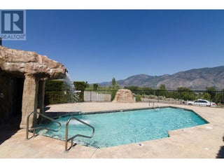 4215 Pebble Beach Drive. Osoyoos, British Columbia
