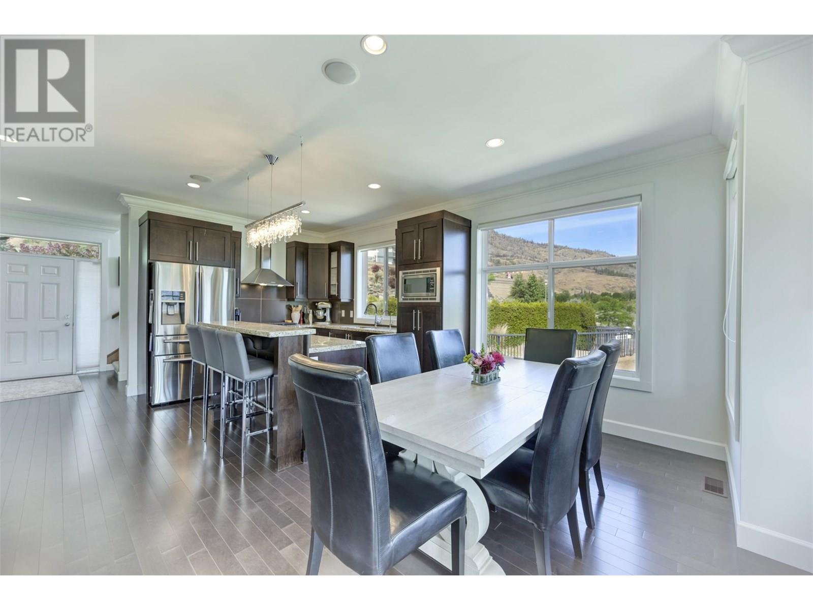 4215 Pebble Beach Drive. Osoyoos, British Columbia