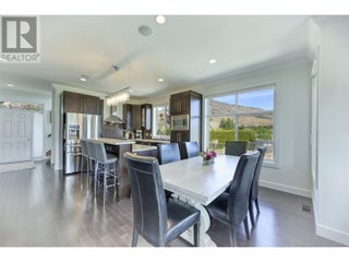 4215 Pebble Beach Drive. Osoyoos, British Columbia