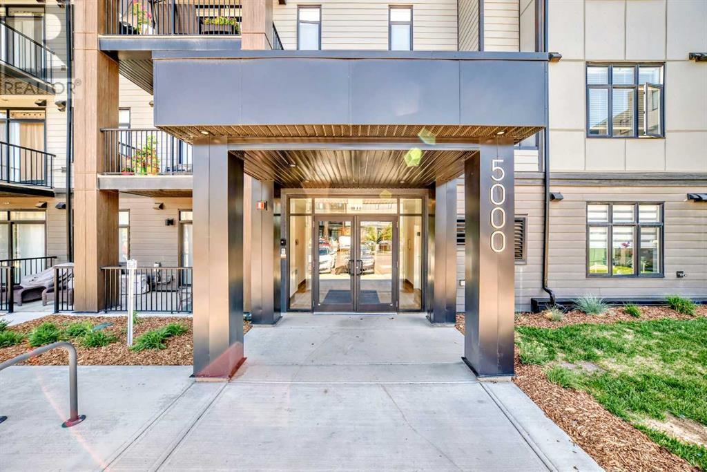 5214, 200 Seton Circle Se, Calgary