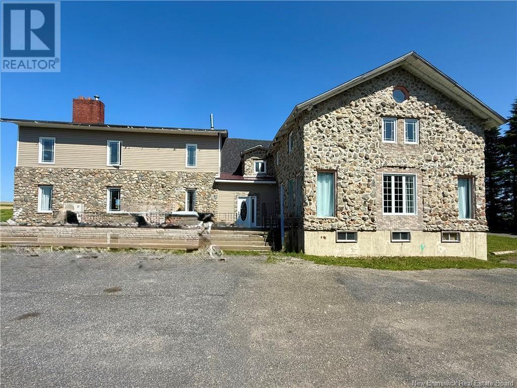 Photo of Listing #NB121378