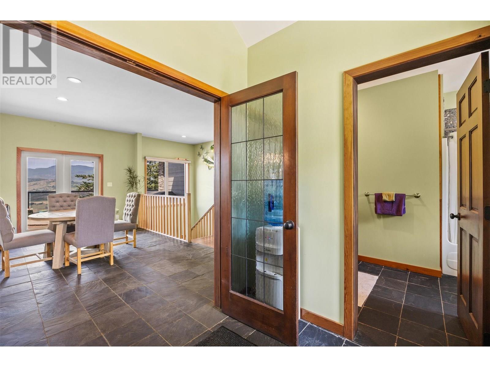 365 Riverwind Drive. Chase, British Columbia