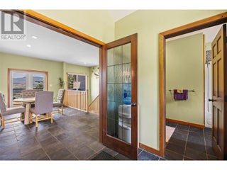 365 Riverwind Drive. Chase, British Columbia