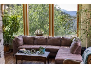 365 Riverwind Drive. Chase, British Columbia