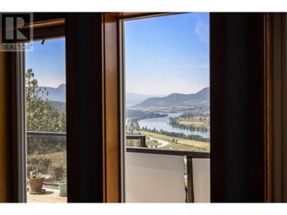 365 Riverwind Drive. Chase, British Columbia