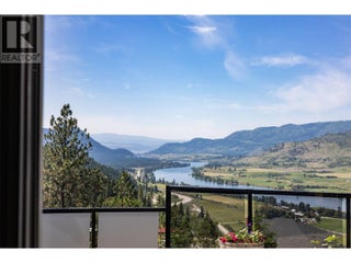 365 Riverwind Drive. Chase, British Columbia