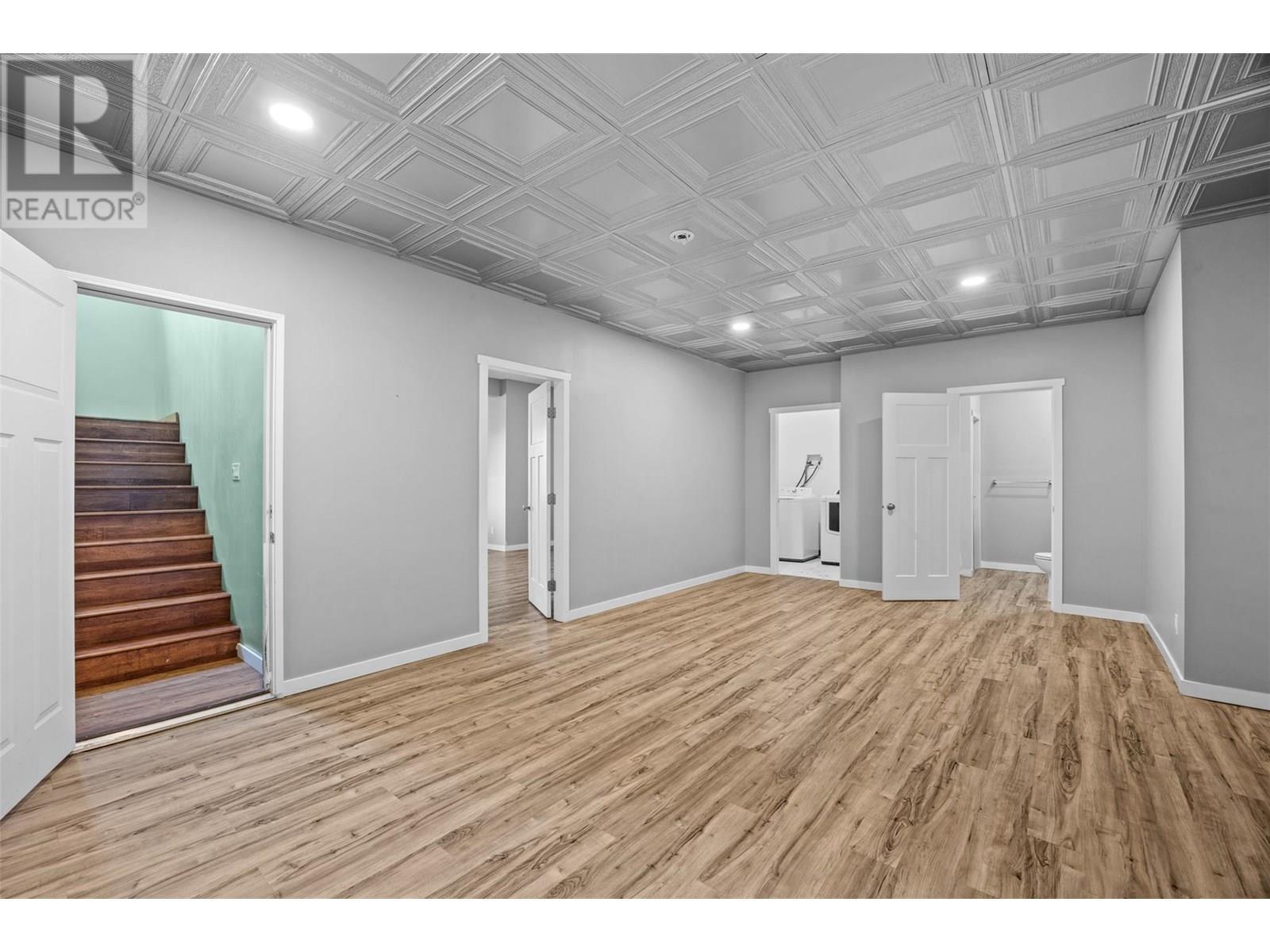 365 Riverwind Drive. Chase, British Columbia