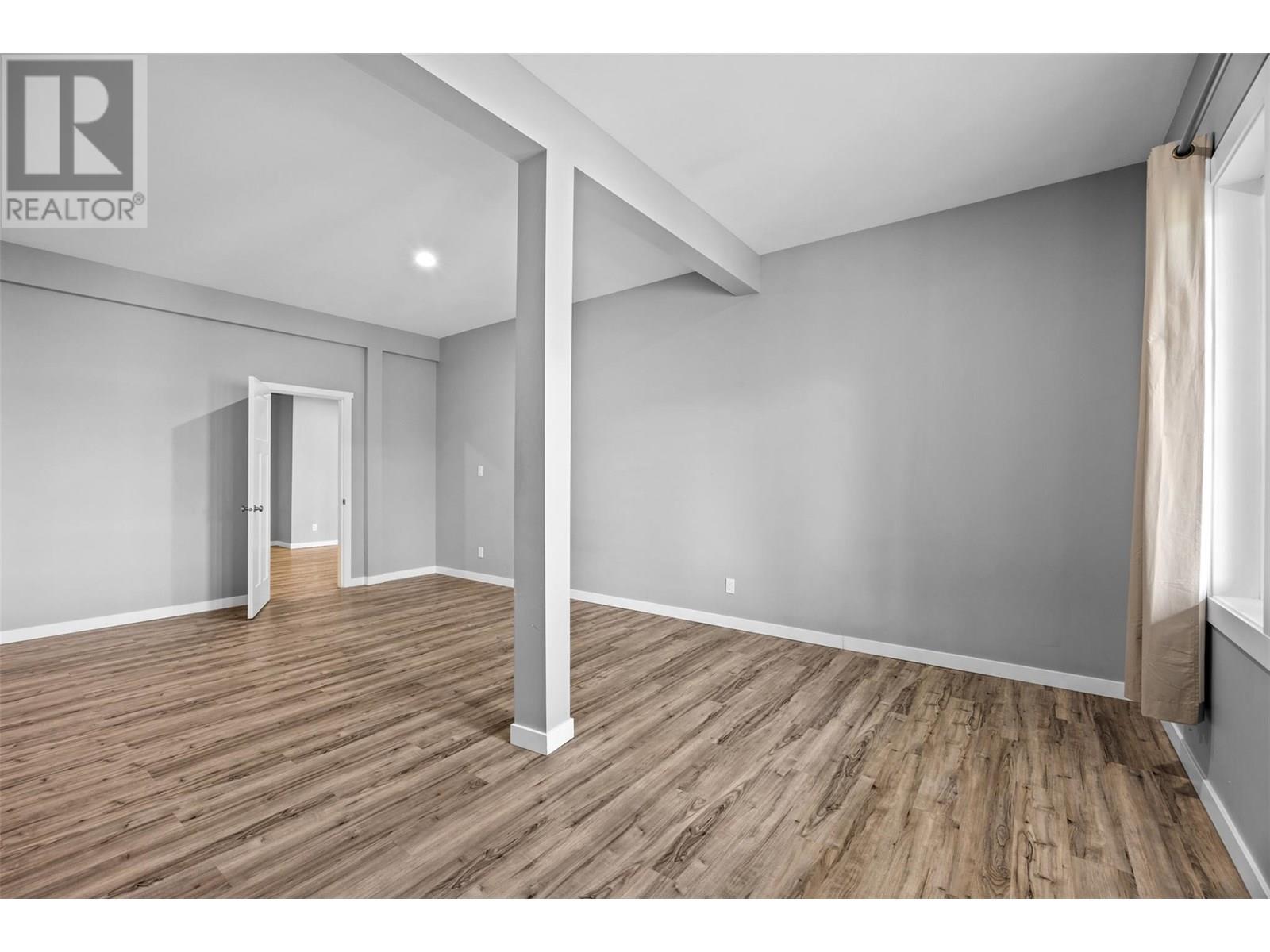 365 Riverwind Drive. Chase, British Columbia