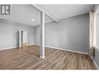 365 Riverwind Drive. Chase, British Columbia