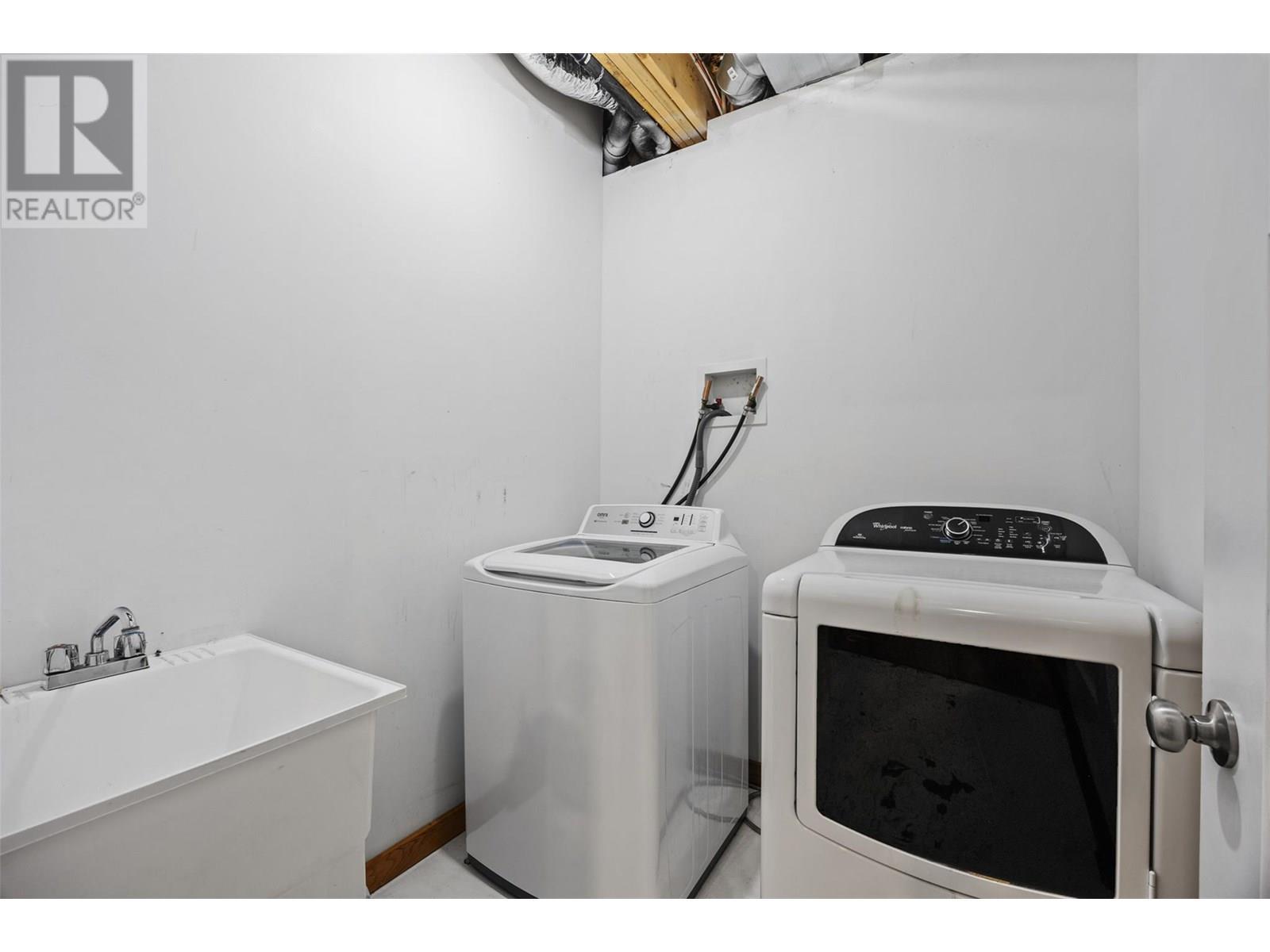 365 Riverwind Drive. Chase, British Columbia