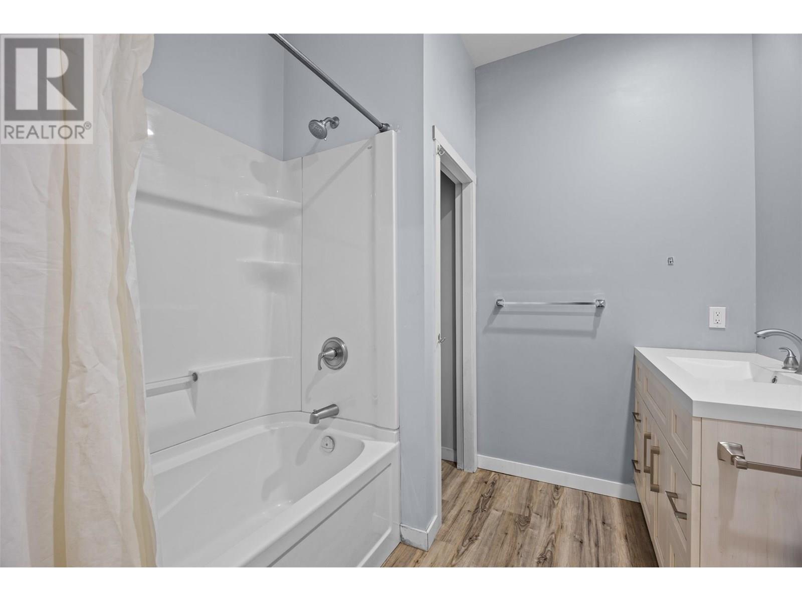 365 Riverwind Drive. Chase, British Columbia