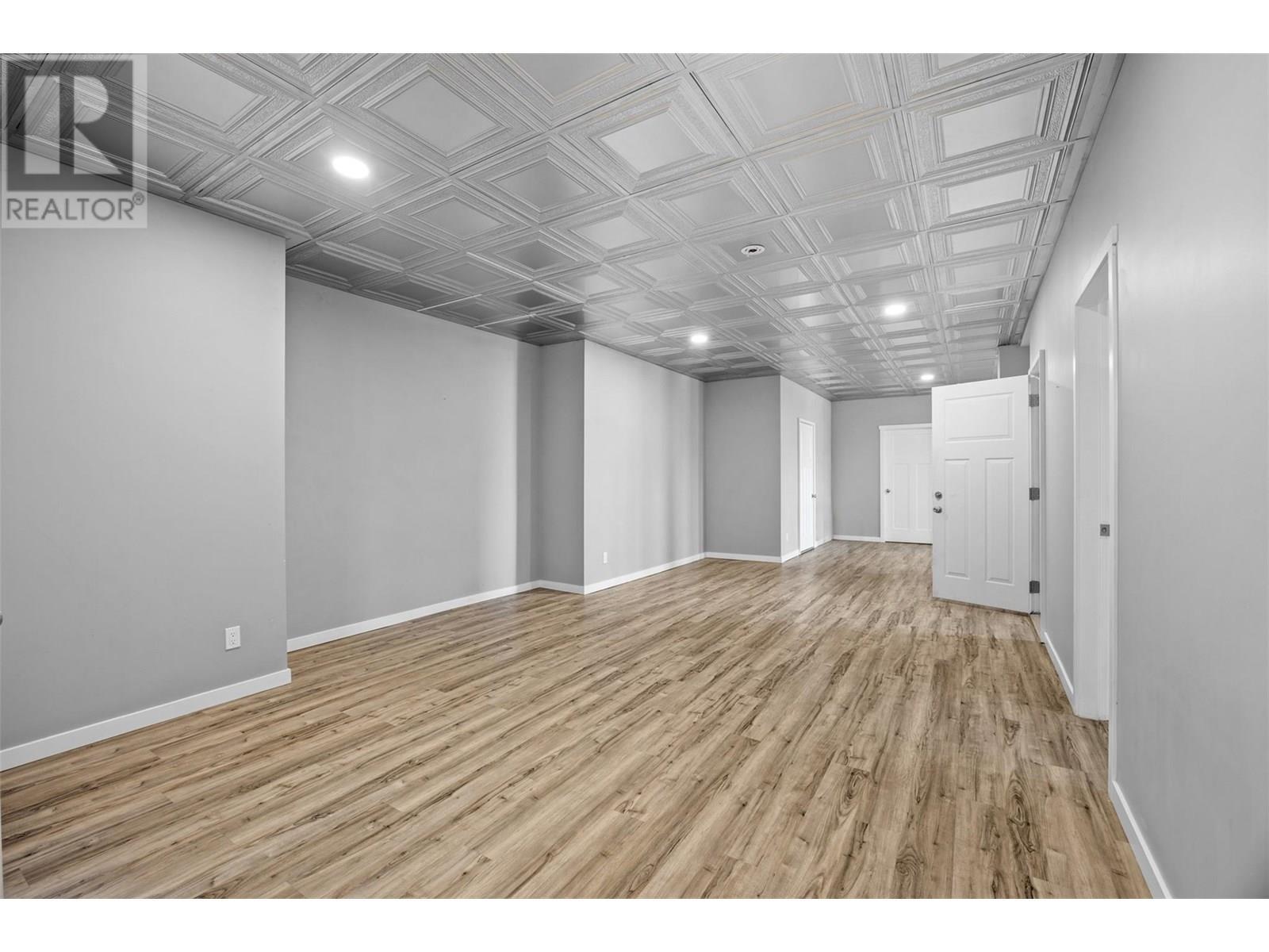 365 Riverwind Drive. Chase, British Columbia