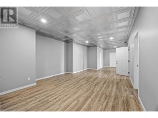 365 Riverwind Drive. Chase, British Columbia