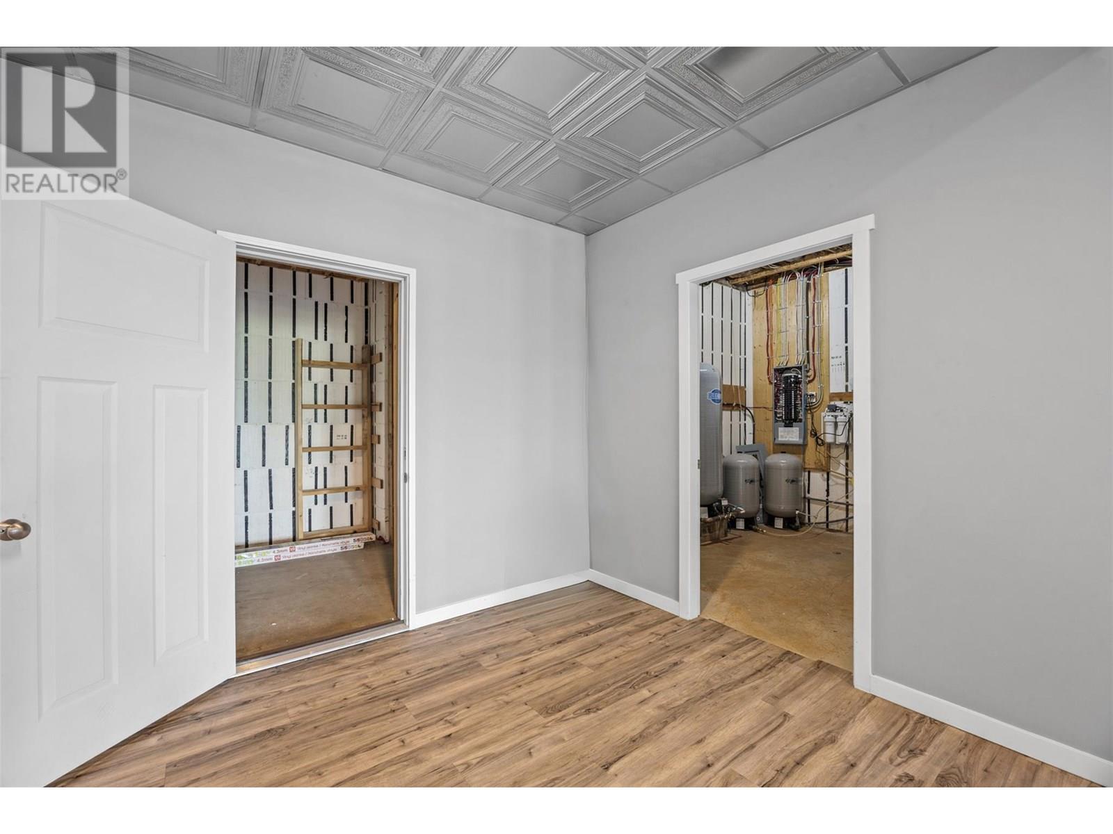 365 Riverwind Drive. Chase, British Columbia