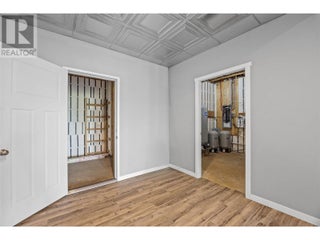 365 Riverwind Drive. Chase, British Columbia