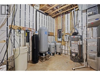 365 Riverwind Drive. Chase, British Columbia