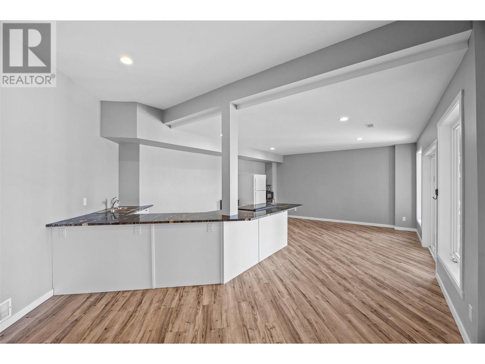 365 Riverwind Drive. Chase, British Columbia