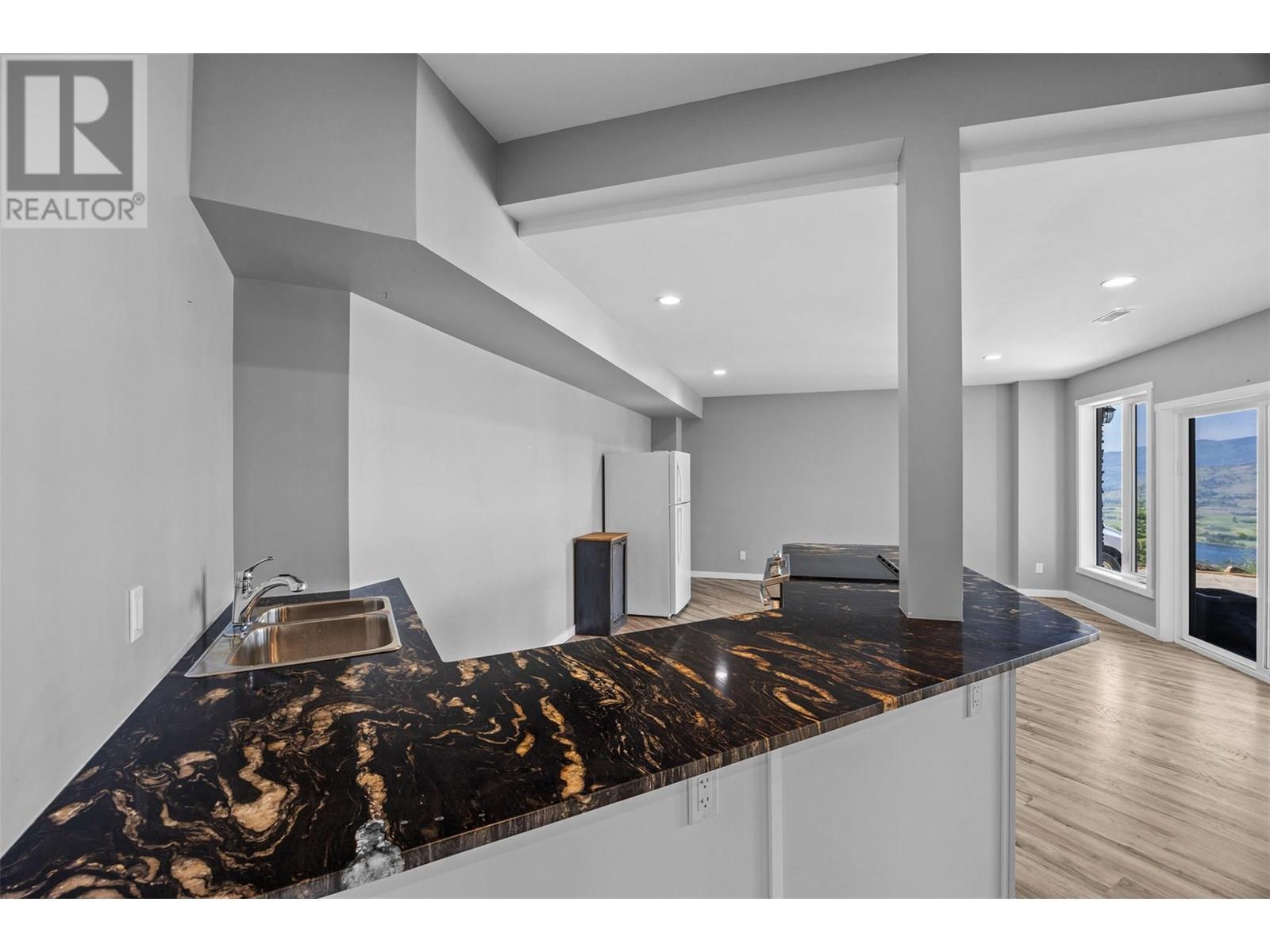 365 Riverwind Drive. Chase, British Columbia