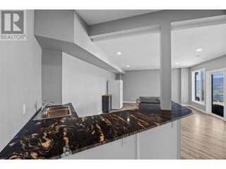 365 Riverwind Drive. Chase, British Columbia