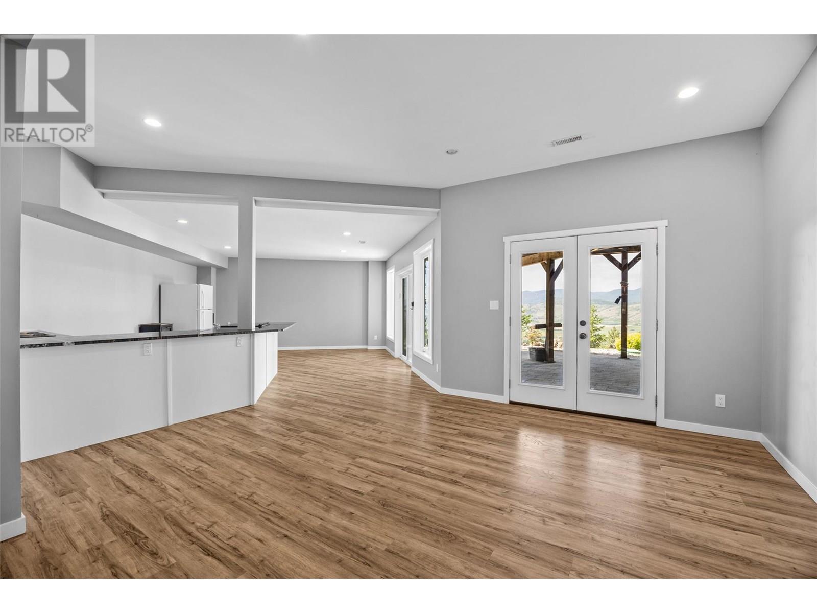 365 Riverwind Drive. Chase, British Columbia