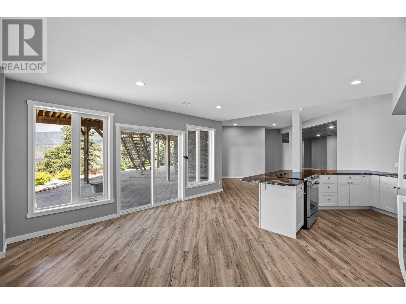 365 Riverwind Drive. Chase, British Columbia