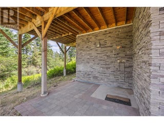 365 Riverwind Drive. Chase, British Columbia