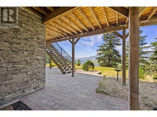 365 Riverwind Drive. Chase, British Columbia