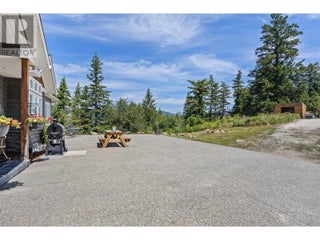 365 Riverwind Drive. Chase, British Columbia
