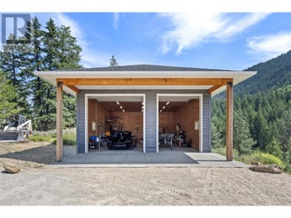 365 Riverwind Drive. Chase, British Columbia