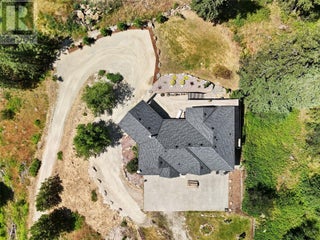 365 Riverwind Drive. Chase, British Columbia