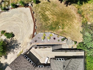 365 Riverwind Drive. Chase, British Columbia