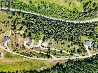 365 Riverwind Drive. Chase, British Columbia