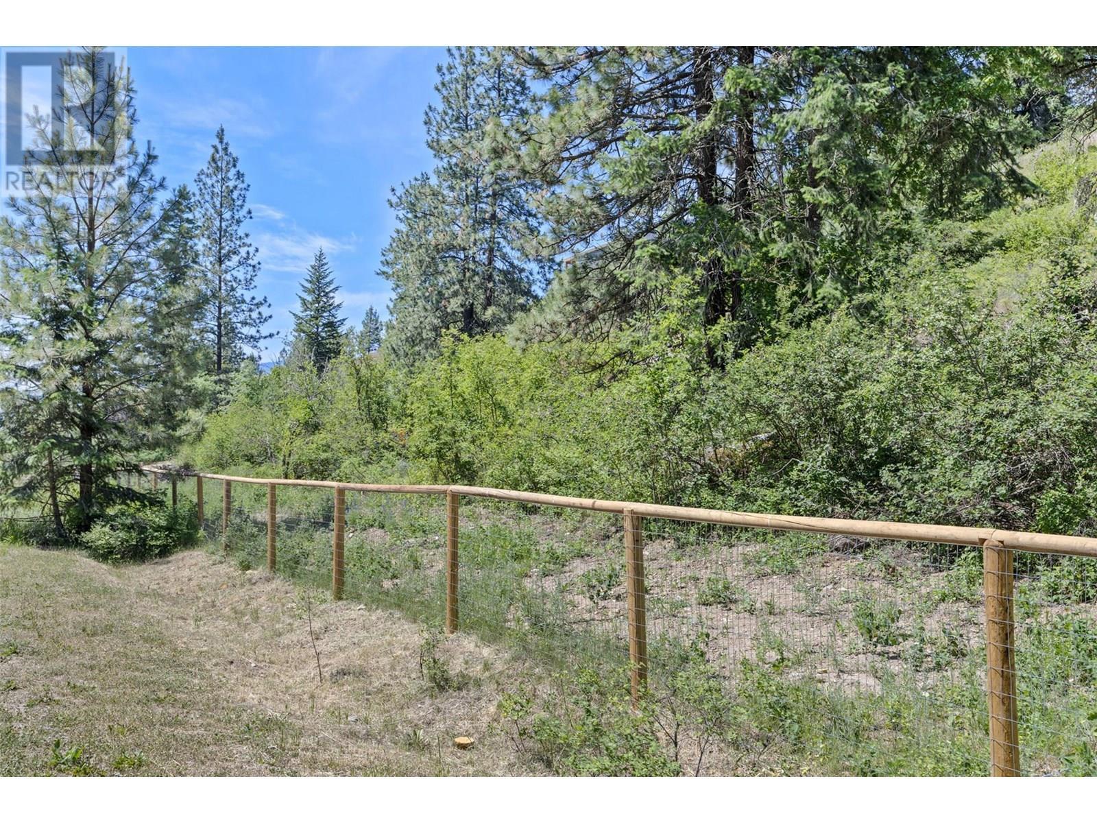 365 Riverwind Drive. Chase, British Columbia