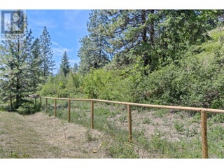 365 Riverwind Drive. Chase, British Columbia