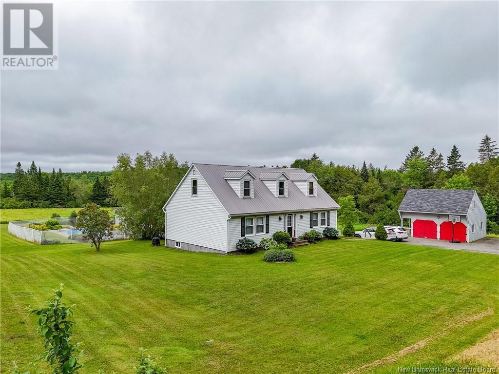 Photo of Listing #NB121256