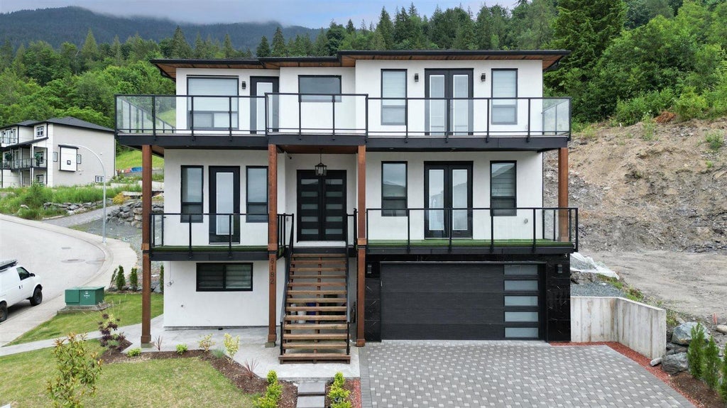 8182 Bounty Place|eastern Hillsides, Chilliwack